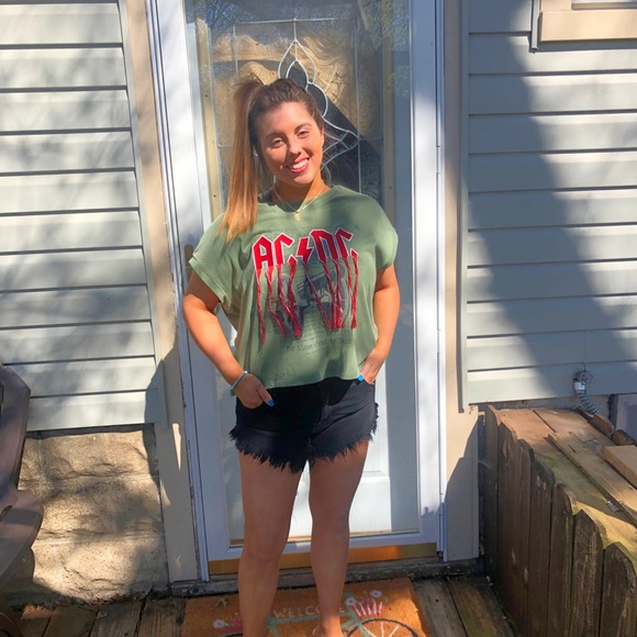 gattagirl22